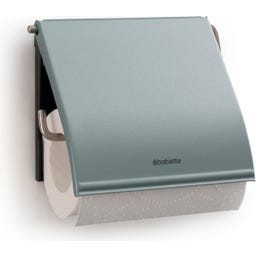 brabantia Soporte para Papel Higiénico Classic