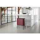brabantia Bo Touch Bin 36 L with Plastic Liner