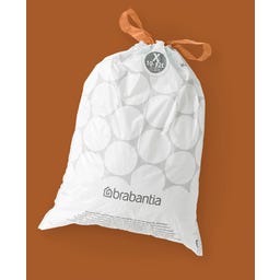 PerfectFit Müllbeutel für Bo Touch Bin - Spenderverpackung