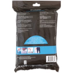 PerfectFit Müllbeutel für Bo Touch Bin - Spenderverpackung