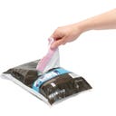 PerfectFit Müllbeutel für Bo Touch Bin - Spenderverpackung