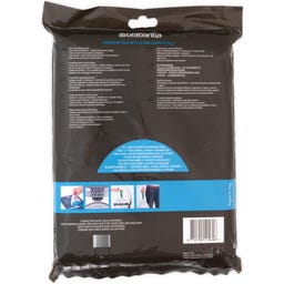 PerfectFit Müllbeutel für Bo Touch Bin - Spenderverpackung