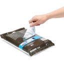 PerfectFit Müllbeutel für Bo Touch Bin - Spenderverpackung