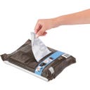 PerfectFit Müllbeutel für Bo Touch Bin - Spenderverpackung