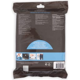 PerfectFit Müllbeutel für Bo Touch Bin - Spenderverpackung