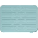 brabantia Silicone Drip Mat
