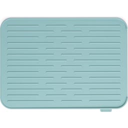 brabantia Silicone Drip Mat