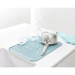 brabantia Silicone Drip Mat