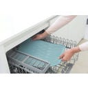 brabantia Silicone Drip Mat