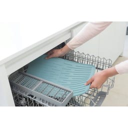 brabantia Silicone Drip Mat