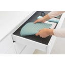 brabantia Silicone Drip Mat