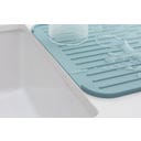 brabantia Silicone Drip Mat