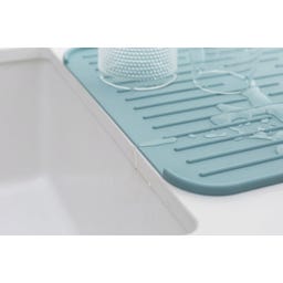 brabantia Silicone Drip Mat