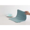 brabantia Silicone Drip Mat
