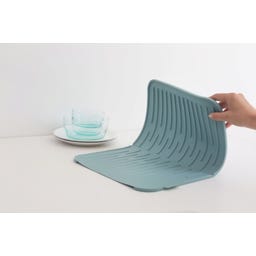 brabantia Silicone Drip Mat