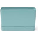 brabantia Organizator za korito