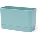 brabantia Organizator za korito