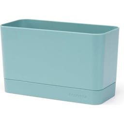 brabantia Organizator za korito