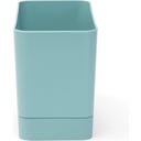 brabantia Organizator za korito