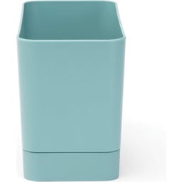 brabantia Organizator za korito