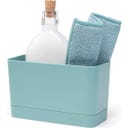 brabantia Organizator za korito