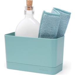 brabantia Organizator za korito