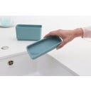brabantia Organizator za korito