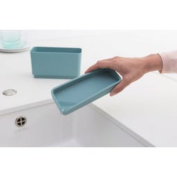 brabantia Organizator za korito