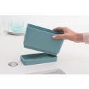 brabantia Organizator za korito