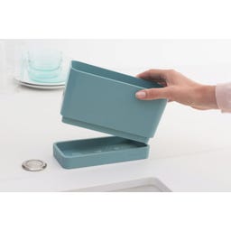 brabantia Organizator za korito