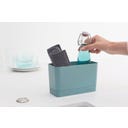 brabantia Organizator za korito