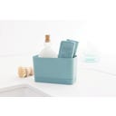 brabantia Organizator za korito