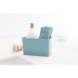 brabantia Organizator za korito