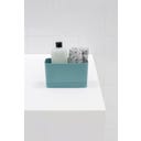 brabantia Organizator za korito