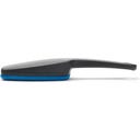 brabantia Textilkefe