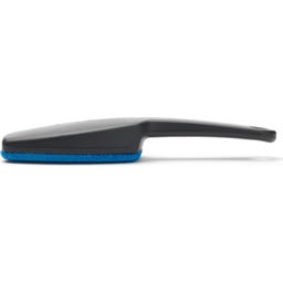 brabantia Textilkefe