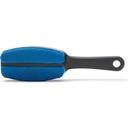 brabantia Textilkefe