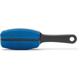 brabantia Textilkefe