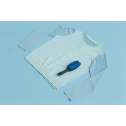 brabantia Textilkefe