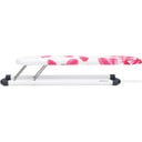 brabantia Sleeve Board