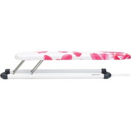 brabantia Sleeve Board