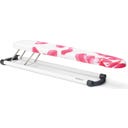 brabantia Sleeve Board