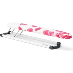 brabantia Sleeve Board