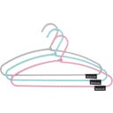 brabantia Cintres Soft Touch