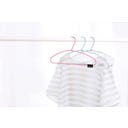 brabantia Cintres Soft Touch