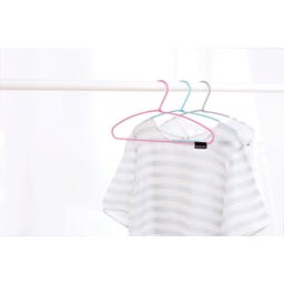 brabantia Cintres Soft Touch