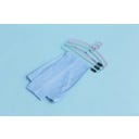 brabantia Cintres Soft Touch