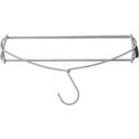 brabantia Cintres Soft Touch