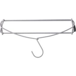 brabantia Cintres Soft Touch