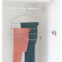 brabantia Cintres Soft Touch